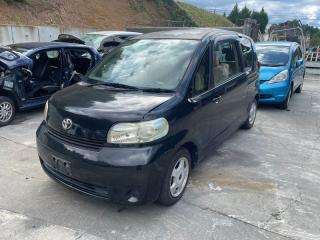 Руль с airbag TOYOTA PORTE NNP10 2NZFE 4510052430, 4510052440E0 2 ракурс