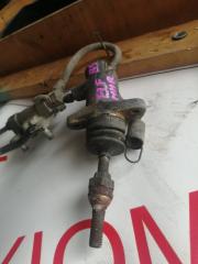 Рабочий цилиндр сцепления ISUZU ELF NHR85A 4JJ1 8980400431 2 ракурс
