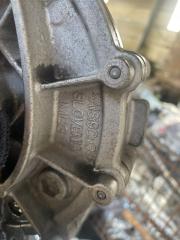 АКПП VOLKSWAGEN UP! 121 CHYB 0CT300043K 1 ракурс АКПП VOLKSWAGEN UP! 121 CHYB 0CT300043K 1 ракурс