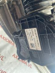 АКПП VOLKSWAGEN UP! 121 CHYB 0CT300043K 2 ракурс АКПП VOLKSWAGEN UP! 121 CHYB 0CT300043K 2 ракурс