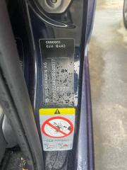 АКПП VOLKSWAGEN UP! 121 CHYB 0CT300043K 3 ракурс АКПП VOLKSWAGEN UP! 121 CHYB 0CT300043K 3 ракурс
