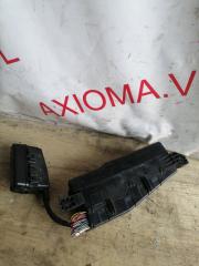 Блок предохранителей MAZDA MPV LW3W L3DE LD4766760 2 ракурс Блок предохранителей MAZDA MPV LW3W L3DE LD4766760 2 ракурс