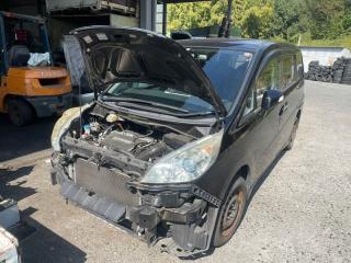 Уголок жабо правый HONDA STEPWGN RG1 K20A 74220SLJ000 1 ракурс Уголок жабо правый HONDA STEPWGN RG1 K20A 74220SLJ000 1 ракурс