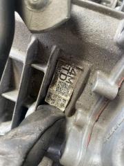 АКПП MAZDA CX-3 DK5FW S5DPTS EW1103000, EW1303000, 4MTD 1 ракурс