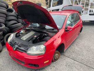Зеркало правое VOLKSWAGEN GOLF 1K1 AXX 5M0857522H 1 ракурс