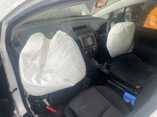 Консоль магнитофона MAZDA PREMACY CREW LFVD C29155210A 1 ракурс