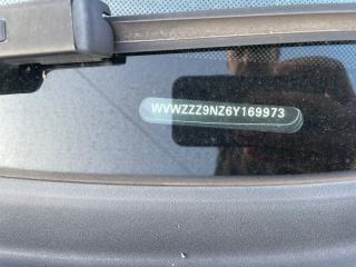 Стойка подвески правая передняя VOLKSWAGEN POLO 9N3 BKY 6Q0413031BM 3 ракурс
