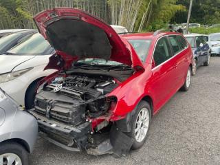 Рейлинги VOLKSWAGEN GOLF 5K1 CAVD 3AA853091C 1 ракурс Рейлинги VOLKSWAGEN GOLF 5K1 CAVD 3AA853091C 1 ракурс