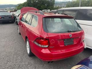 Климат-контроль VOLKSWAGEN GOLF 5K1 CAVD 1K0907044 3 ракурс