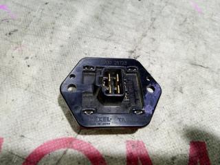 Реостат MITSUBISHI LANCER CEDIA CS2A 4G15 830038129 2 ракурс Реостат MITSUBISHI LANCER CEDIA CS2A 4G15 830038129 2 ракурс