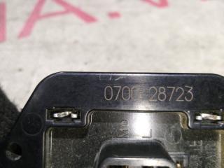 Реостат MITSUBISHI LANCER CEDIA CS2A 4G15 830038129 3 ракурс Реостат MITSUBISHI LANCER CEDIA CS2A 4G15 830038129 3 ракурс