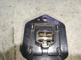 Реостат MITSUBISHI LANCER CEDIA CS2A 4G15 830038129 4 ракурс Реостат MITSUBISHI LANCER CEDIA CS2A 4G15 830038129 4 ракурс
