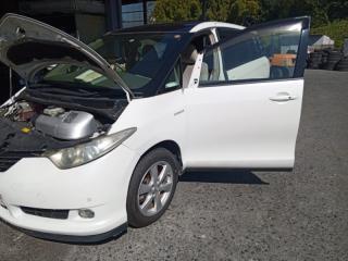 Помпа инвертора TOYOTA ESTIMA AHR20 2AZFXE G902028030 1 ракурс