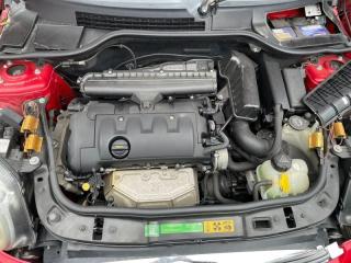 МКПП MINI HATCH R56 N12B16A 23008614259 1 ракурс
