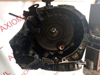 АКПП DAIHATSU MOVE CONTE L575S KFDET 30400B2074 3 ракурс АКПП DAIHATSU MOVE CONTE L575S KFDET 30400B2074 3 ракурс
