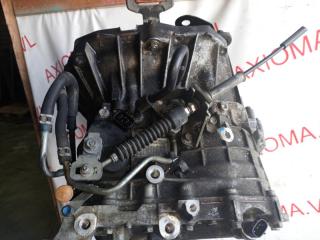АКПП DAIHATSU MOVE CONTE L575S KFDET 30400B2074 5 ракурс АКПП DAIHATSU MOVE CONTE L575S KFDET 30400B2074 5 ракурс