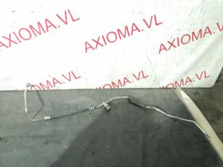 Шланг кондиционера SUZUKI ESCUDO TDA4W J24B 9573164J00 1 ракурс