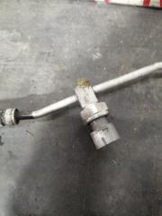 Шланг кондиционера SUZUKI ESCUDO TDA4W J24B 9573164J00 3 ракурс
