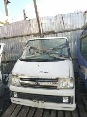 Ноускат DAIHATSU ATRAI S220G EFVE 5320597501000, 5211997501, 8111097507, 8115097505 3 ракурс