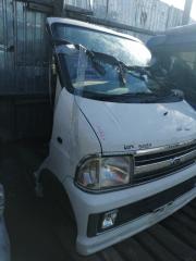 Ноускат DAIHATSU ATRAI S220G EFVE 5320597501000, 5211997501, 8111097507, 8115097505 4 ракурс