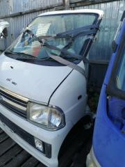 Ноускат DAIHATSU ATRAI S220G EFVE 5320597501000, 5211997501, 8111097507, 8115097505 5 ракурс