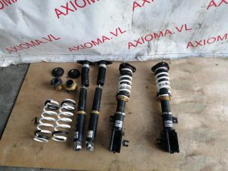 Стойка подвески MAZDA CX-5 KEEFW PEVPS KA5C34700, KA5C34900, KA5C28910A 1 ракурс Стойка подвески MAZDA CX-5 KEEFW PEVPS KA5C34700, KA5C34900, KA5C28910A 1 ракурс