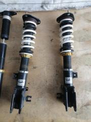 Стойка подвески MAZDA CX-5 KEEFW PEVPS KA5C34700, KA5C34900, KA5C28910A 2 ракурс Стойка подвески MAZDA CX-5 KEEFW PEVPS KA5C34700, KA5C34900, KA5C28910A 2 ракурс