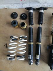 Стойка подвески MAZDA CX-5 KEEFW PEVPS KA5C34700, KA5C34900, KA5C28910A 3 ракурс Стойка подвески MAZDA CX-5 KEEFW PEVPS KA5C34700, KA5C34900, KA5C28910A 3 ракурс