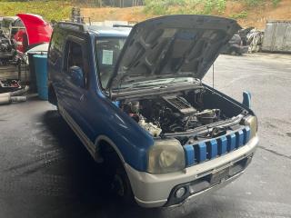 Карданный вал SUZUKI JIMNY JB23W K6A 2710181A80, 2710281A00, 2710381A10 2 ракурс Карданный вал SUZUKI JIMNY JB23W K6A 2710181A80, 2710281A00, 2710381A10 2 ракурс
