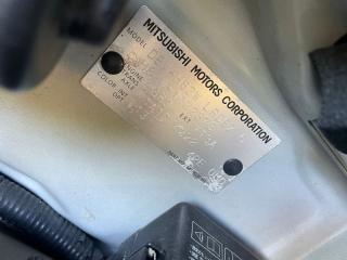 Генератор MITSUBISHI EK WAGON H82W 3G83 MN115054 3 ракурс