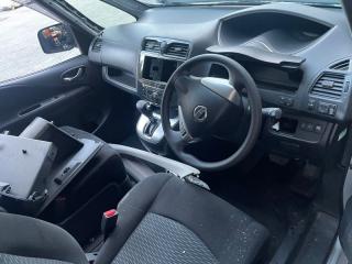 Руль с airbag NISSAN SERENA HC26 MR20DD 484301VA2A 1 ракурс