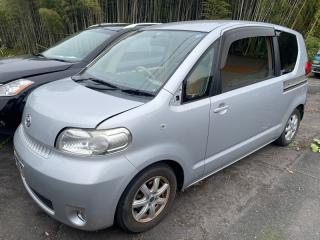 Радиатор печки TOYOTA PORTE NNP11 1NZFE 8710752010 1 ракурс
