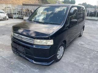 Спидометр HONDA MOBILIO SPIKE GK1 L15A 78100SEYN000 1 ракурс