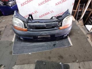 Ноускат RENAULT KANGOO KC0B K7J701 7751706267, 8200127401, 7701044040, 7701044039 5 ракурс