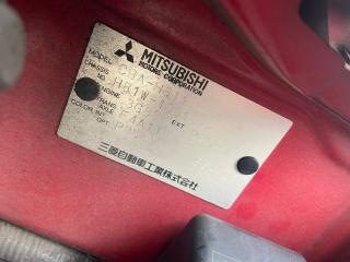 Фара левая MITSUBISHI EK ACTIVE H81W 3G83 MN189211 4 ракурс