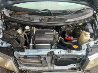 Интеркулер MITSUBISHI EK SPORT H81W 3G83 MD350381 1 ракурс Интеркулер MITSUBISHI EK SPORT H81W 3G83 MD350381 1 ракурс