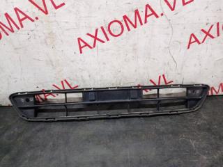 Решетка радиатора передняя HONDA STEPWGN RG1 K20A 71105SLJ000 1 ракурс