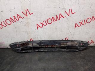 Решетка радиатора передняя HONDA STEPWGN RG1 K20A 71105SLJ000 2 ракурс