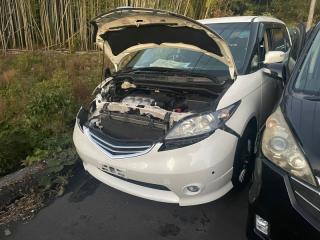 Airbag пассажирский HONDA ELYSION RR3 J30A 06780SJKN80ZA 1 ракурс