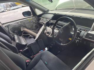 Airbag пассажирский HONDA ELYSION RR3 J30A 06780SJKN80ZA 4 ракурс