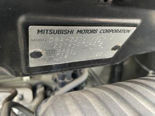 Фара левая передняя MITSUBISHI COLT Z21A 4A90 8301A471, P2970 2 ракурс