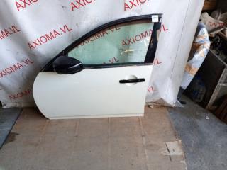 Дверь левая передняя NISSAN SKYLINE PV36 VQ35HR H0101JK0MM 5 ракурс Дверь левая передняя NISSAN SKYLINE PV36 VQ35HR H0101JK0MM 5 ракурс