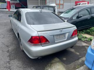 Бампер задний TOYOTA CROWN GRS182 3GRFSE 5211930570B0 1 ракурс