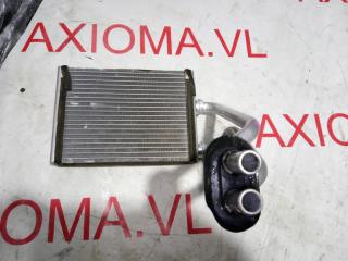 Радиатор печки HONDA STEPWGN RG1 K20A 79110SLJ941 3 ракурс