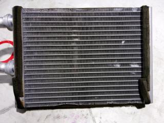 Радиатор печки HONDA STEPWGN RG1 K20A 79110SLJ941 4 ракурс