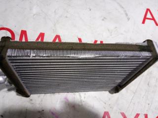 Радиатор печки HONDA STEPWGN RG1 K20A 79110SLJ941 5 ракурс