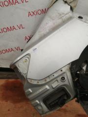 Крыло правое заднее TOYOTA ALLION ZRT265 2ZRFE 616012D110 5 ракурс