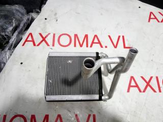 Радиатор печки HONDA MOBILIO GB1 L15A 79110SAA003 3 ракурс