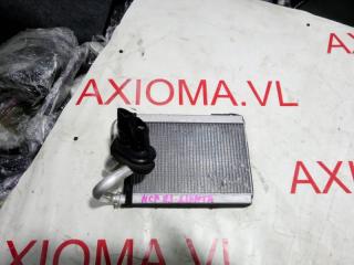 Радиатор печки TOYOTA SIENTA NCP81 1NZFE 8710752010 5 ракурс