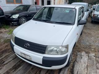 Сиденье заднее TOYOTA PROBOX NCP51 1NZFE 7150352160, 7165152170 1 ракурс
